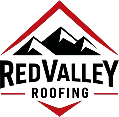 Red Valley Roofing